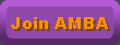 JOIN AMBA
